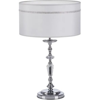 Image 1 of JUPITER Hilton 10701428