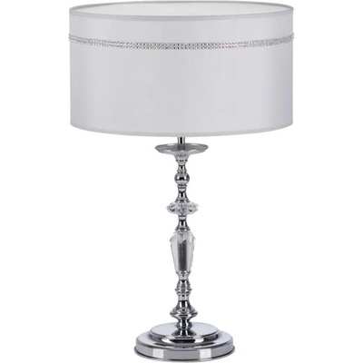 JUPITER Hilton 10701428