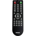 GENERAL WATSON CO 4513MU - съвместимо дистанционно управление на марката General (CO 4513MU) Дистанционно