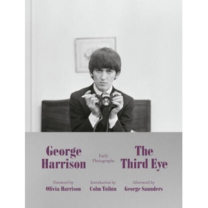 Third Eye (2026)
