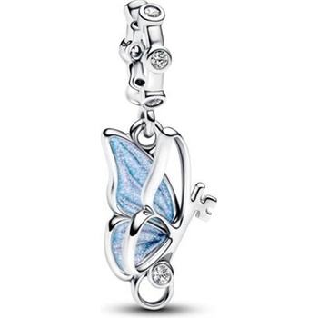 Pandora 794241C01