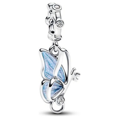 Pandora 794241C01