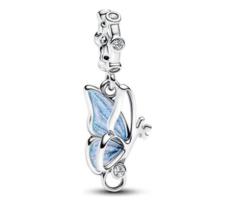Pandora 794241C01