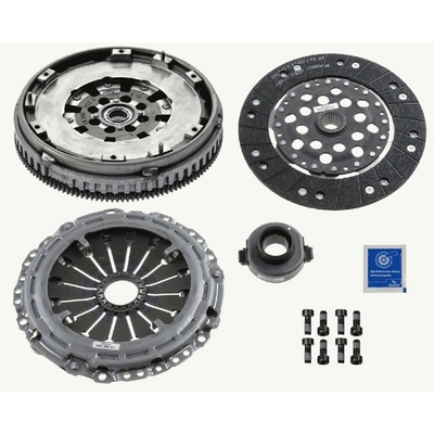 Spojková sada SACHS 2290 601 140