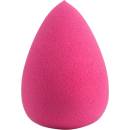 APT AG597 hubka na make-up COLOR
