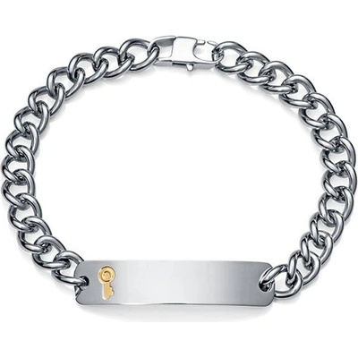 Viceroy náramek 1367P01010