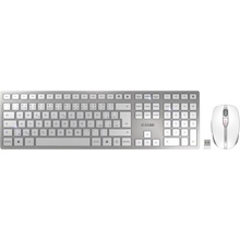 Cherry DW 9100 SLIM JD-9100CS-1