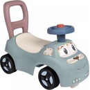 Smoby Ride On Little Ergonomic (SM140503W)