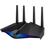 ASUS RT-AX82U Рутери