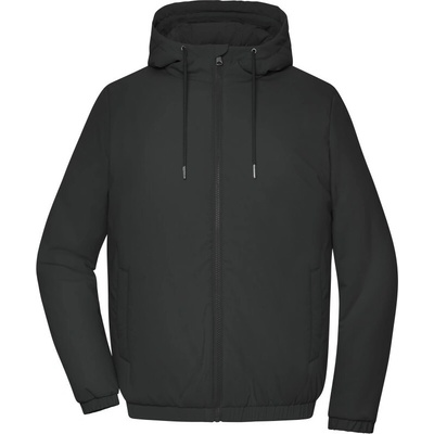 James & Nicholson JN 1379 black