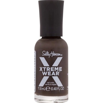 Sally Hansen Xtreme Wear 616 Central Bark 11,8ml