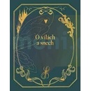 O vílách a snech