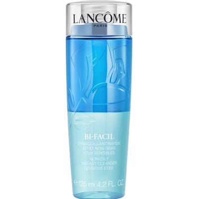 Lancome Bi-Facil Почистващ за около очи дамски 125ml