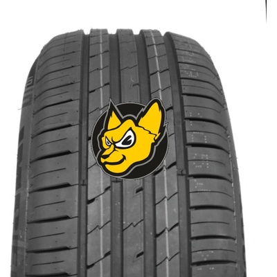 IMPERIAL ECOSPORT 275/30 R21 98Y