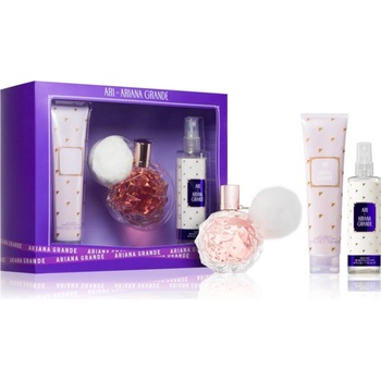 Image 1 of Ariana Grande Ari подаръчен комплект за жени woman
