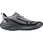 Mizuno Neo lumina 38