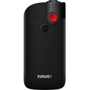 Image 1 of EVOLVEO EasyPhone FL EP-801