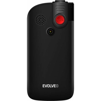 Image 1 of EVOLVEO EasyPhone FL EP-801