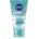Nivea Clean Deeper дълбоко почистващ гел 150ml