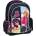 UWEAR Ученическа раница Barbie