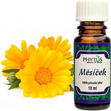 Phytos Měsíček 100% esenciální olej 10 ml