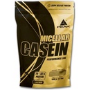 Peak Performance Micellar Casein 1000 g