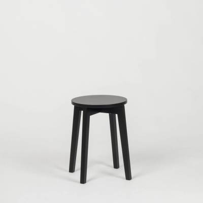 Stima TABURET 02 - buk