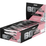 Weider 60% Protein Bar [24 x 45 грама] Ягодов йогурт