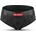 No-Parts Robin Strap On Harness L