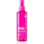Lee Stafford Illuminate & Shine Anti-Humidity Treatment спрей срещу начупване на косата 150ml