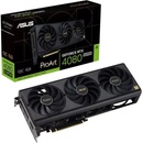 ASUS ProArt GeForce RTX 4080 SUPER OC 16GB GDDR6X 256bit (ASUS-VC-PRO-RT4080S-O16G/90YV0K90-M0NA00)