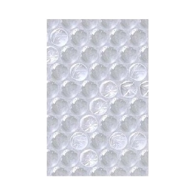 Bublinkové vrecko 170x250 mm/0,043 mm