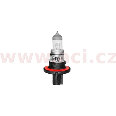 Hella H13 P26,4t 12V 60/55W
