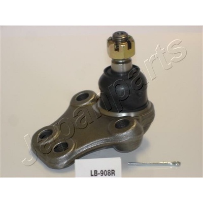 Zvislý/nosný čap JAPANPARTS LB-908R (LB908R)