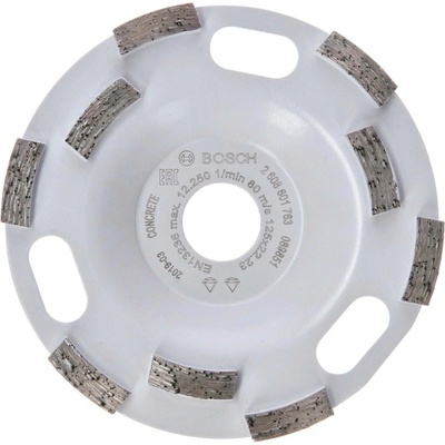 Bosch 2.608.601.763