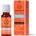 RUF Aphrodict Sexovital Men Vitality Booster 20ml