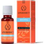 RUF Aphrodict Sexovital Men Vitality Booster 20ml