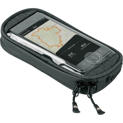 Pouzdro Obal na telefon SKS Compit Smartbag