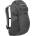 PUMA Раница PUMA x Porsche Design Livestyle Backpack