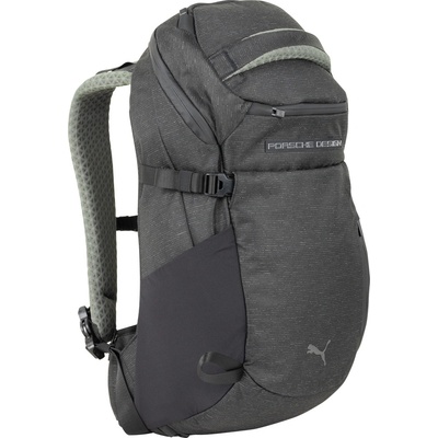 PUMA Раница PUMA x Porsche Design Livestyle Backpack