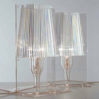 Kartell G9050 B4