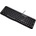 Rapoo N2400