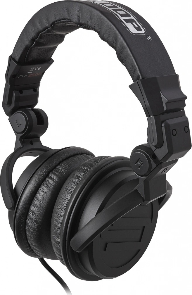 Reloop RH 2500