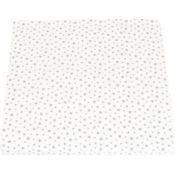 HUGZZZ Матрак Comfort 88/88 см бял (110808)