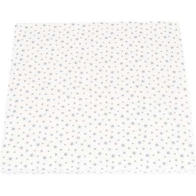 HUGZZZ Матрак Comfort 88/88 см бял (110808)