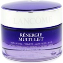 Lancome Rénergie Multi-Lift SPF 15 (Lifting Firming Anti-Wrinkle Cream) denní krém pro všechny typy pleti 50 ml