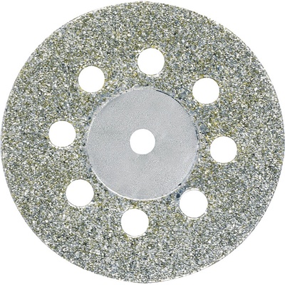 proxxon Diamantový řez.kotouč 20 mm 28844