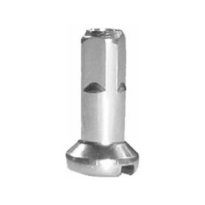 Nipl CnSpoke 13G B mosadz 2,3 x 13 mm