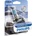 Philips Крушка, фар за дълги светлини PHILIPS HB4, 12V, 55W, 4200K, 1095lm, 1 бр