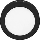 T-LED 102174